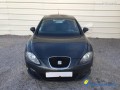 seat-leon-20-tdi140-cr-fap-style-small-0