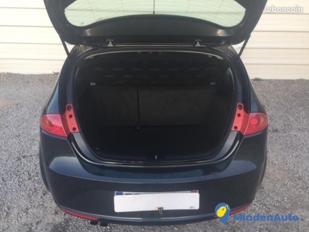 seat-leon-20-tdi140-cr-fap-style-big-2