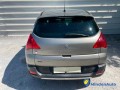 peugeot-3008-hybrid4-20-e-hdi-fap-bmp6-88g-electric-37ch-small-1