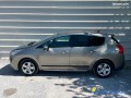 peugeot-3008-hybrid4-20-e-hdi-fap-bmp6-88g-electric-37ch-small-3