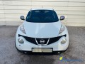 nissan-juke-15-dci-110ch-fap-tekna-small-0