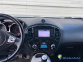 nissan-juke-15-dci-110ch-fap-tekna-small-4