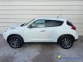 nissan-juke-15-dci-110ch-fap-tekna-small-3