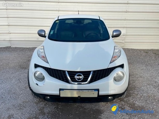 nissan-juke-15-dci-110ch-fap-tekna-big-0