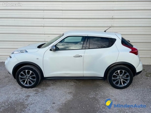 nissan-juke-15-dci-110ch-fap-tekna-big-3