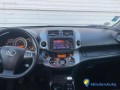 toyota-rav4-150-d-4d-fap-limited-edition-4wd-2012-small-4