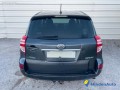 toyota-rav4-150-d-4d-fap-limited-edition-4wd-2012-small-1