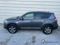 toyota-rav4-150-d-4d-fap-limited-edition-4wd-2012-small-3