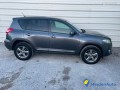 toyota-rav4-150-d-4d-fap-limited-edition-4wd-2012-small-2