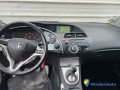 honda-civic-22-i-ctdi-comfort-5p-small-4