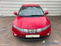 honda-civic-22-i-ctdi-comfort-5p-small-1