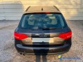 audi-a4-avant-20-tdi-143ch-dpf-ambition-luxe-small-1