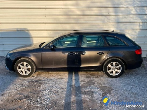 audi-a4-avant-20-tdi-143ch-dpf-ambition-luxe-big-3