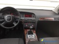 audi-a6-20-tdi-140ch-s-line-small-4