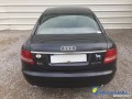 audi-a6-20-tdi-140ch-s-line-small-1