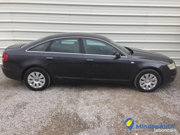 audi-a6-20-tdi-140ch-s-line-big-3