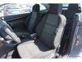 peugeot-307-307-phase-1-cabriolet-20i-16v-small-3