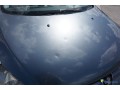 peugeot-307-307-phase-1-cabriolet-20i-16v-small-1