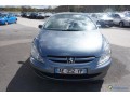 peugeot-307-307-phase-1-cabriolet-20i-16v-small-2