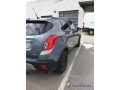 opel-mokka-1-mokka-1-phase-1-14i-16v-turbo-small-2