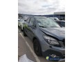 opel-mokka-1-mokka-1-phase-1-14i-16v-turbo-small-1