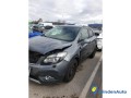 opel-mokka-1-mokka-1-phase-1-14i-16v-turbo-small-0