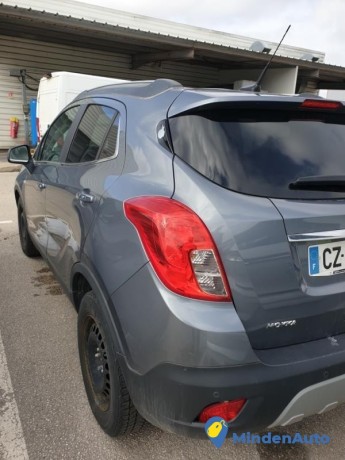 opel-mokka-1-mokka-1-phase-1-14i-16v-turbo-big-3