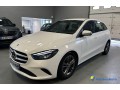 mercedes-classe-b-200d-tout-options-de-2o2o-small-2