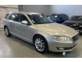 volvo-v70-d4-181cv-de-2015-a-5990e-small-0