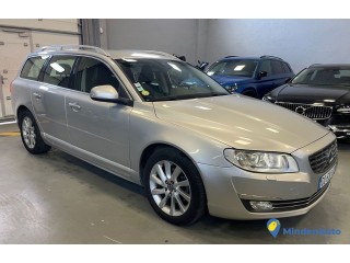 Volvo V70 D4 181cv de 2015 a 5990e