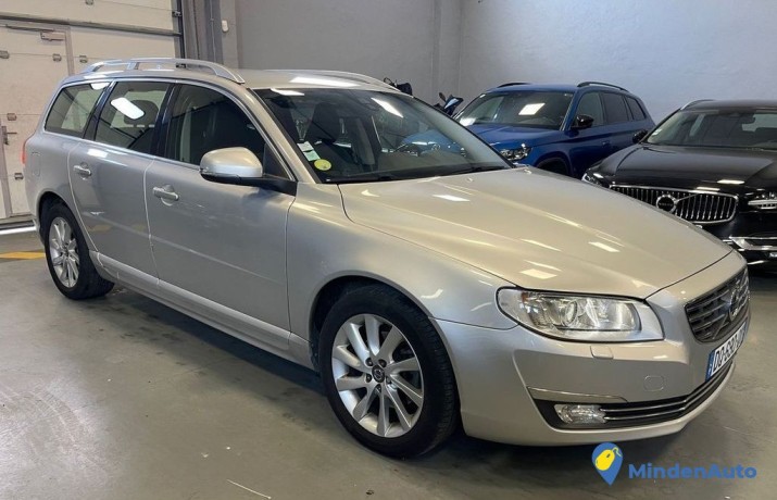 volvo-v70-d4-181cv-de-2015-a-5990e-big-0