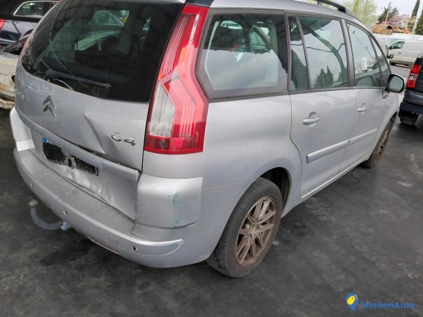 citroen-c4-gd-picasso-16-hdi-110-ref-319286-big-3