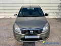 dacia-sandero-14-mpi-75ch-gpl-small-0