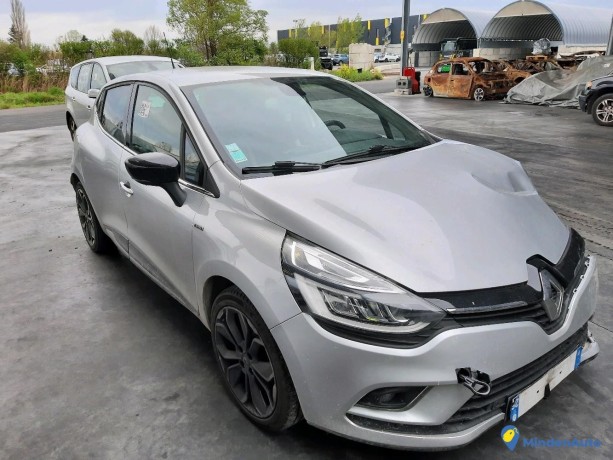 renault-clio-iv-09-tce-90-steel-ref-319585-big-1