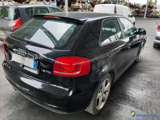 AUDI A3 1.9 TDI 105 Réf : 318701