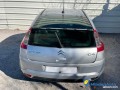 citroen-c4-coupe-16-hdi92-vtr-small-1