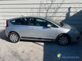 citroen-c4-coupe-16-hdi92-vtr-small-2