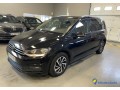 volkswagen-touran-16tdi-115cv-7places-de-2019-small-3