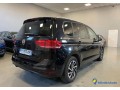 volkswagen-touran-16tdi-115cv-7places-de-2019-small-2