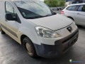 peugeot-partner-ii-16-hdi-75ch-ref-319580-small-1