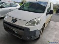 peugeot-partner-ii-16-hdi-75ch-ref-319580-small-0