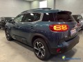 citroen-c5-aircross-130cv-shine-du-062020-small-3