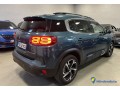 citroen-c5-aircross-130cv-shine-du-062020-small-1