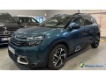 citroen-c5-aircross-130cv-shine-du-062020-small-4