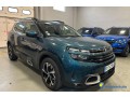 citroen-c5-aircross-130cv-shine-du-062020-small-0