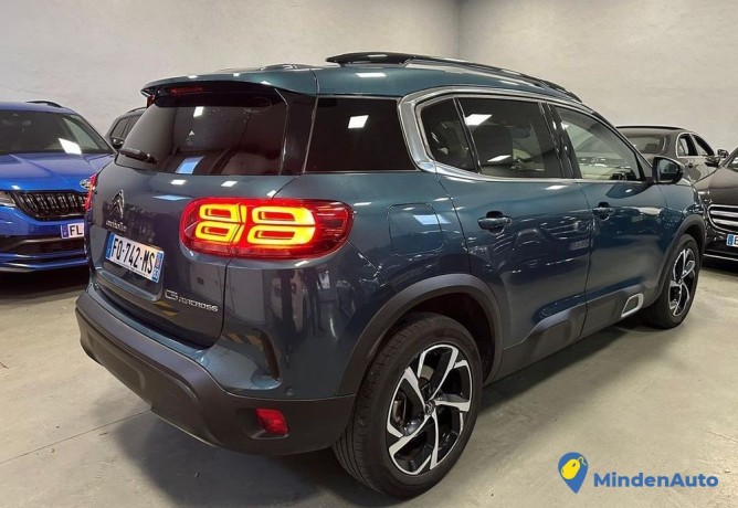 citroen-c5-aircross-130cv-shine-du-062020-big-1