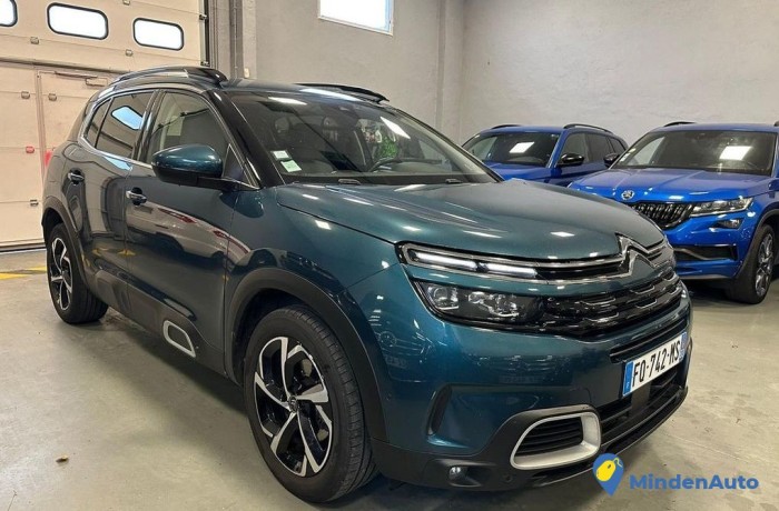 citroen-c5-aircross-130cv-shine-du-062020-big-0