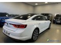 renault-talisman-17bluedci-150cv-toit-panoramique-limited-edition-small-1