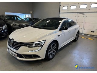 Renault Talisman 1.7bluedci 150cv toit panoramique LIMITED édition