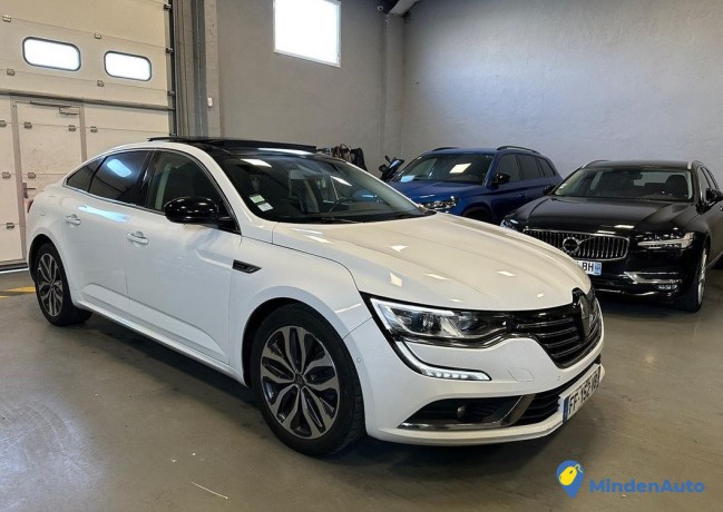 renault-talisman-17bluedci-150cv-toit-panoramique-limited-edition-big-3